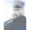 wado_123