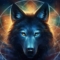 DeeDee_gemi