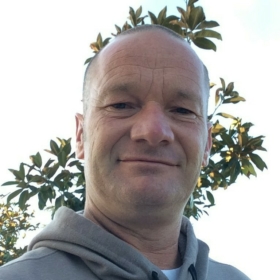 tim7610