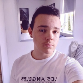 NickyIB
