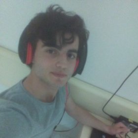 Forky