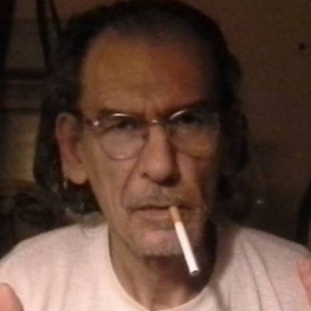 Déodal