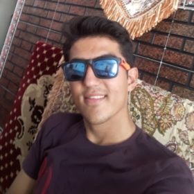 Samnasiri