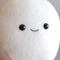 tinymeep