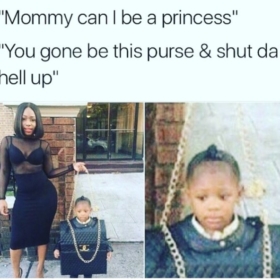 ChloeDoeTho