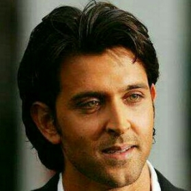 hassanhanif