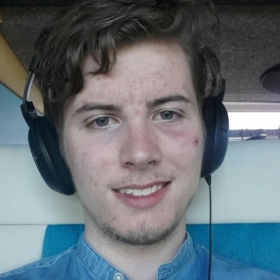 TheManFromBrum