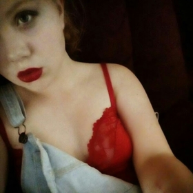 carleejaneZ