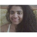 riotdancer
