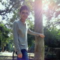 Jungleboy