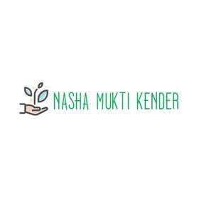 nashamuktikendra
