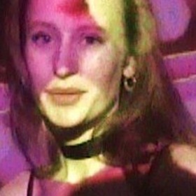 takinsara