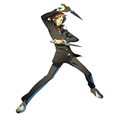 Yosuke_Hanamura