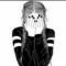 sarahhh_10