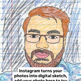 Logeshkumar94