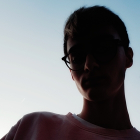 Niiju