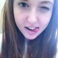 ALittleBitOfKat