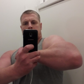 johncutler152