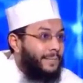 MemriTV