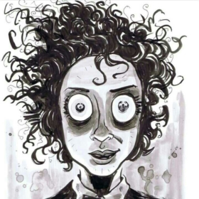 Catorina