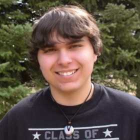 bearboyjd