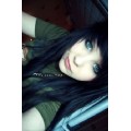 allison3219017