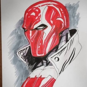 Arkham_Knight_Todd