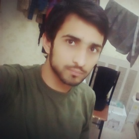 Qasim75