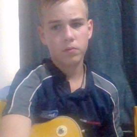 damo0421345867