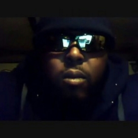bigmanchillin