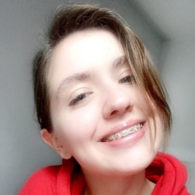CutiePhilina