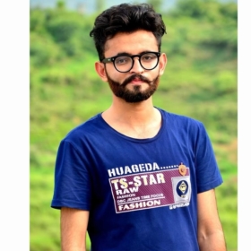 Aamir00