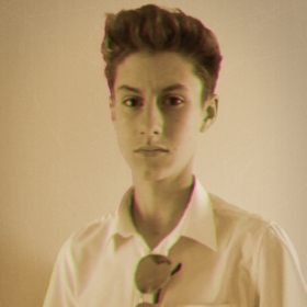 joshuajpiper
