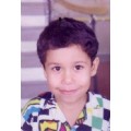 Yasser-91
