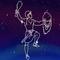 Orion84