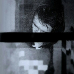 Sola666