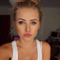 Amyb90