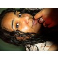 HEAVENXCLUSIVE