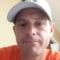 johnnyjohn69