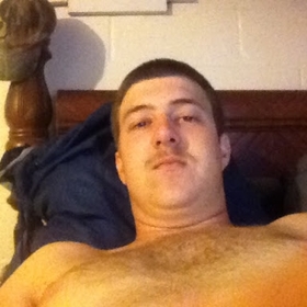 joetheawesome99