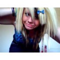iAmME