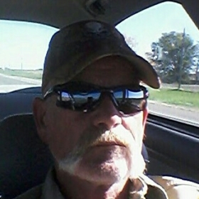 Nebraskawoodcutter