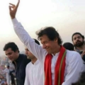 naveed786