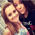 jecarl15