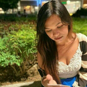 Iamjeeda