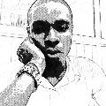 InspiredPrynce
