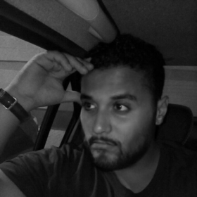 youssef0000