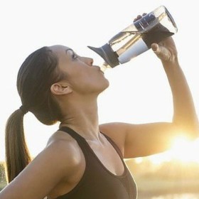 gohealthline