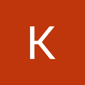 kissmyring