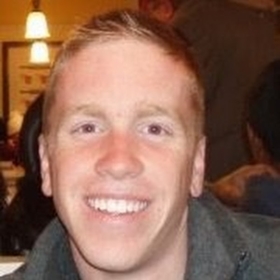 jtharris88